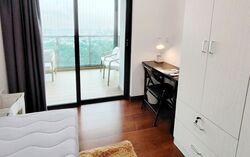 Normanton Park (D5), Apartment #556627351